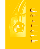 contacter moi
