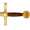 Pr�c�dente