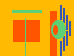 Aplat gif 8 couleurs