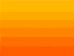D&eacute;grad&eacute; gif 8 couleurs