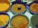 Photo gif 8 couleurs