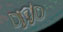Retour &agrave; Darann Web Design