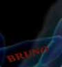 Les photos de Bruno