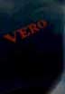 Les photos de Vero se font attendre