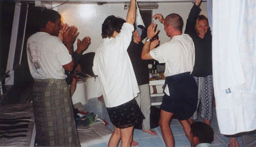 dance_1