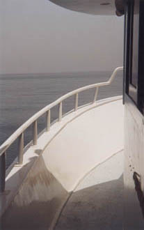 bateau_soir