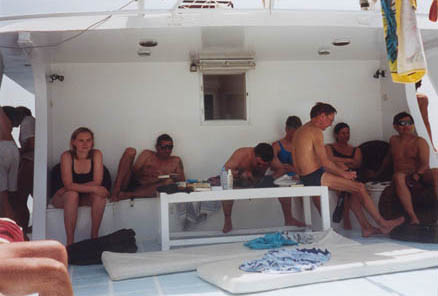 detente2