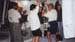 dance_1