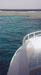 bateau