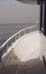 bateau_soir