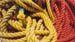 corde