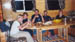 repas